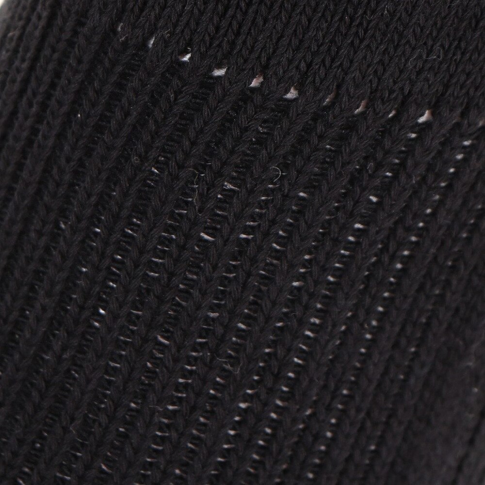 アールエル（RxL）（メンズ、レディース）R×L EVO-RM ランニングソックス MID ラウンド RNS1003-10