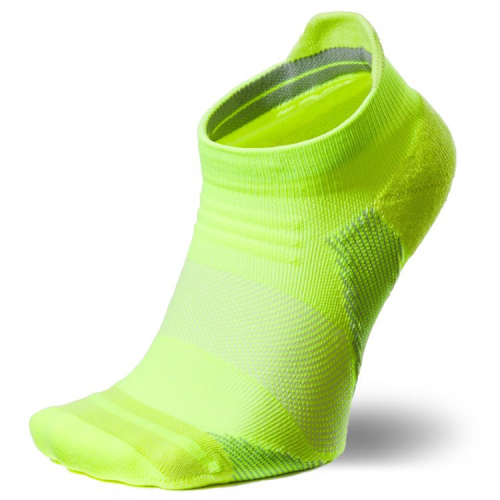 シースリーフィット（C3fit）（メンズ、レディース）靴下 アーチサポート ショートソックス GC23300 FY