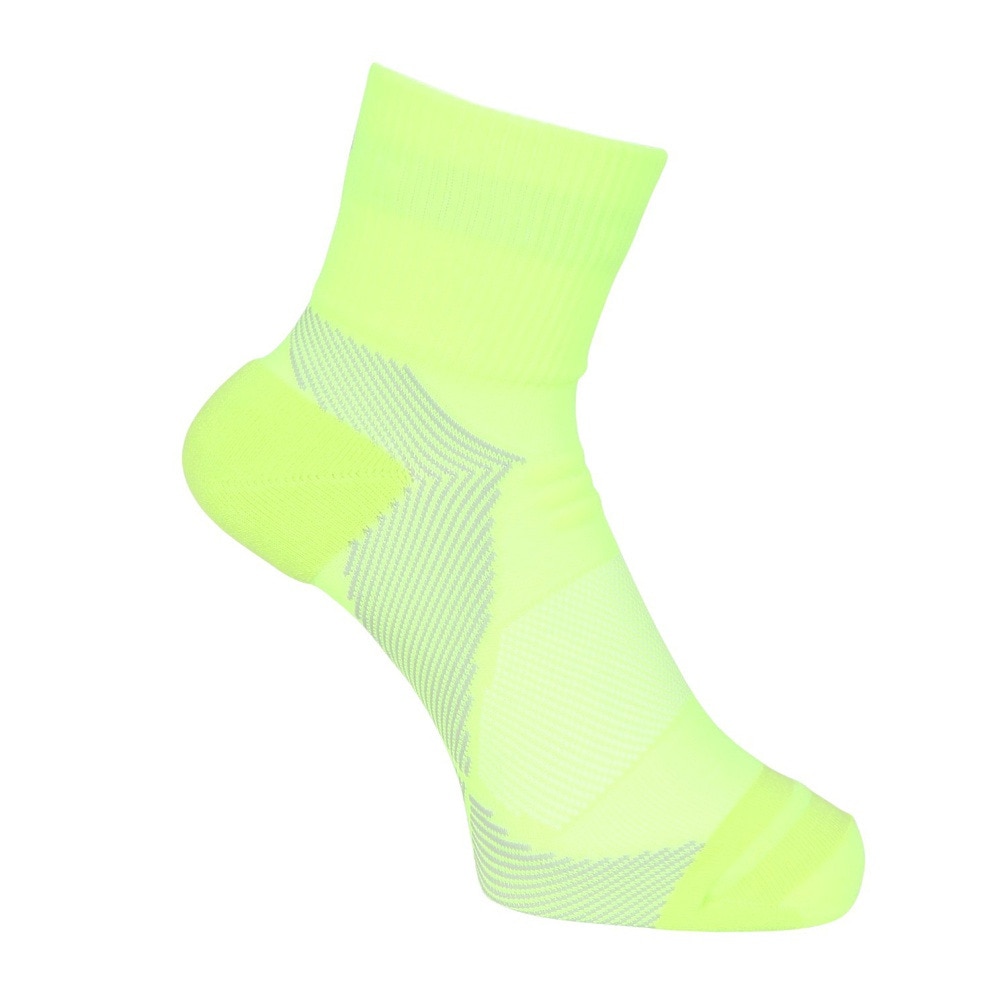 シースリーフィット（C3fit）（メンズ、レディース）アーチサポート