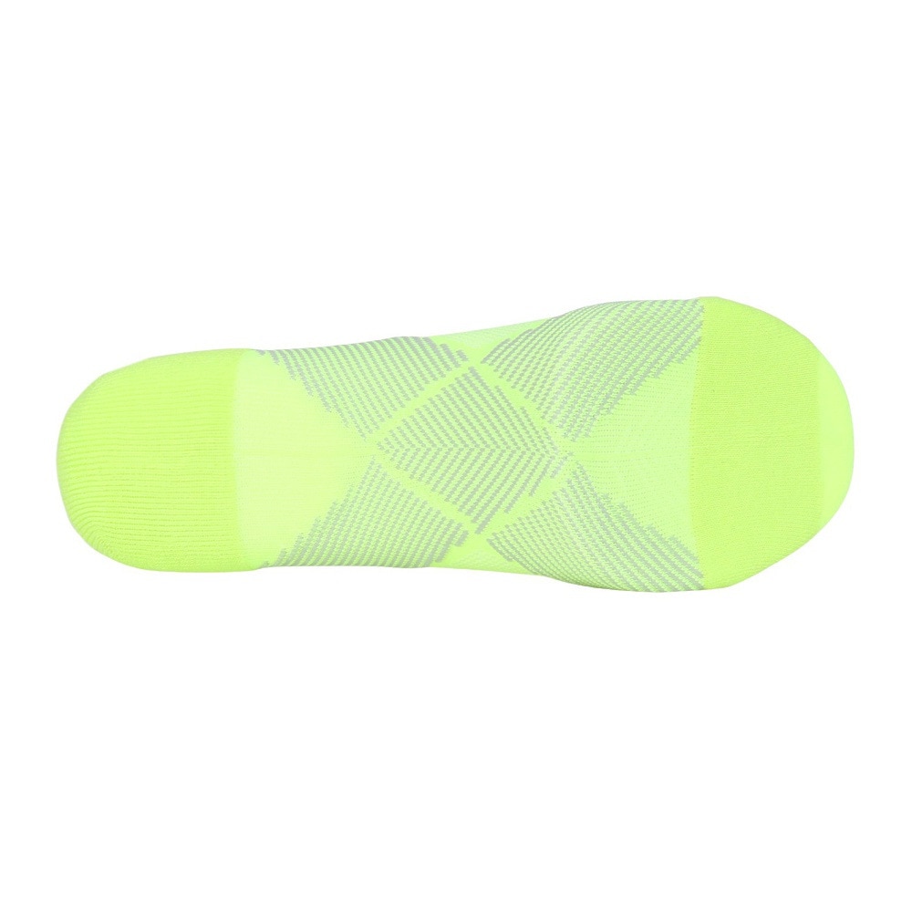 シースリーフィット（C3fit）（メンズ、レディース）アーチサポート