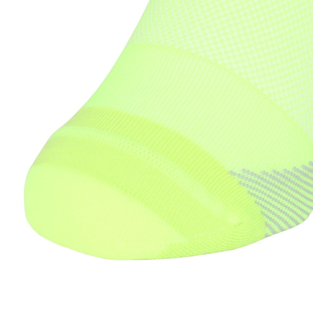 シースリーフィット（C3fit）（メンズ、レディース）アーチサポート