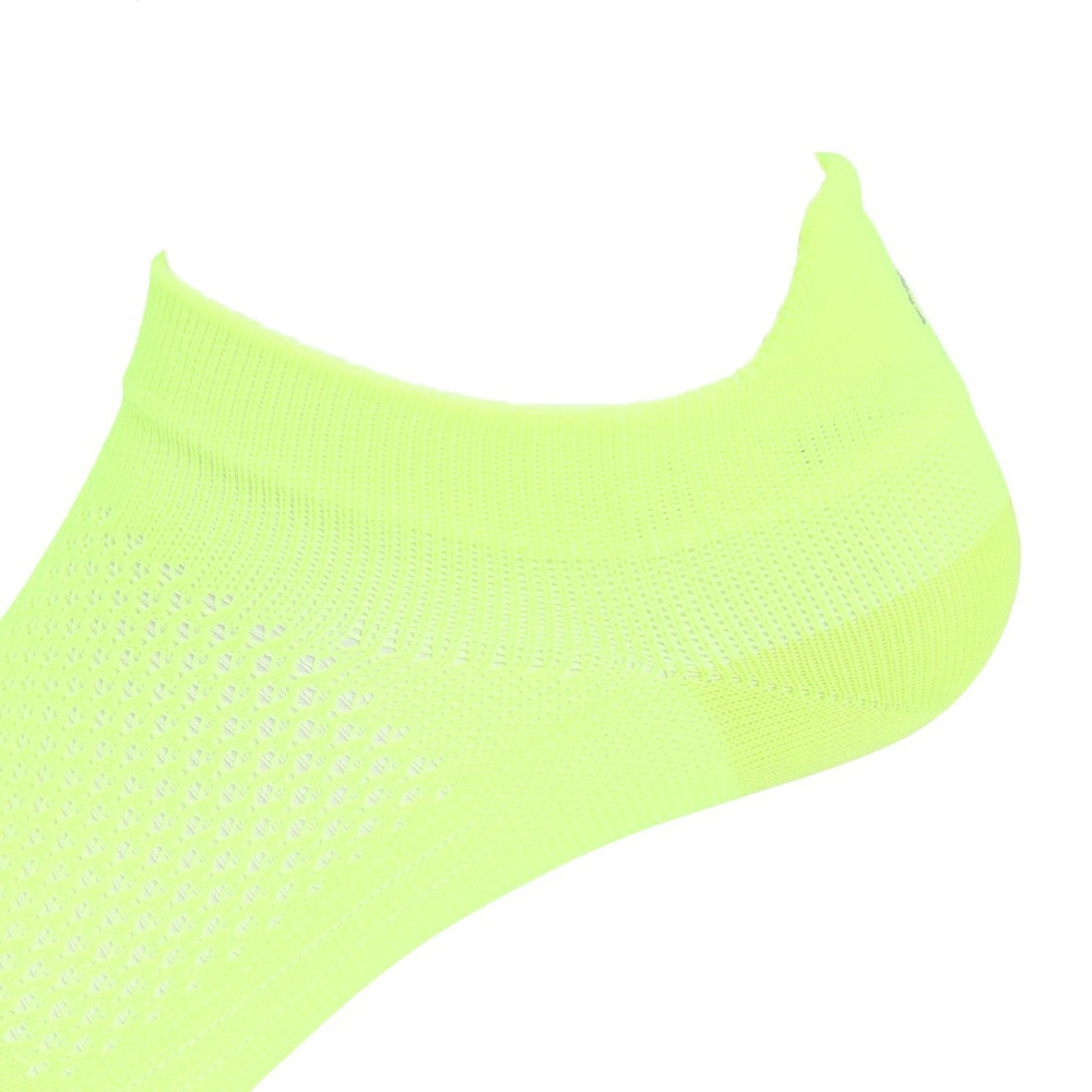 シースリーフィット（C3fit）（メンズ、レディース）靴下 ファイブトゥ アーチサポート ショートソックス GC23302 FY