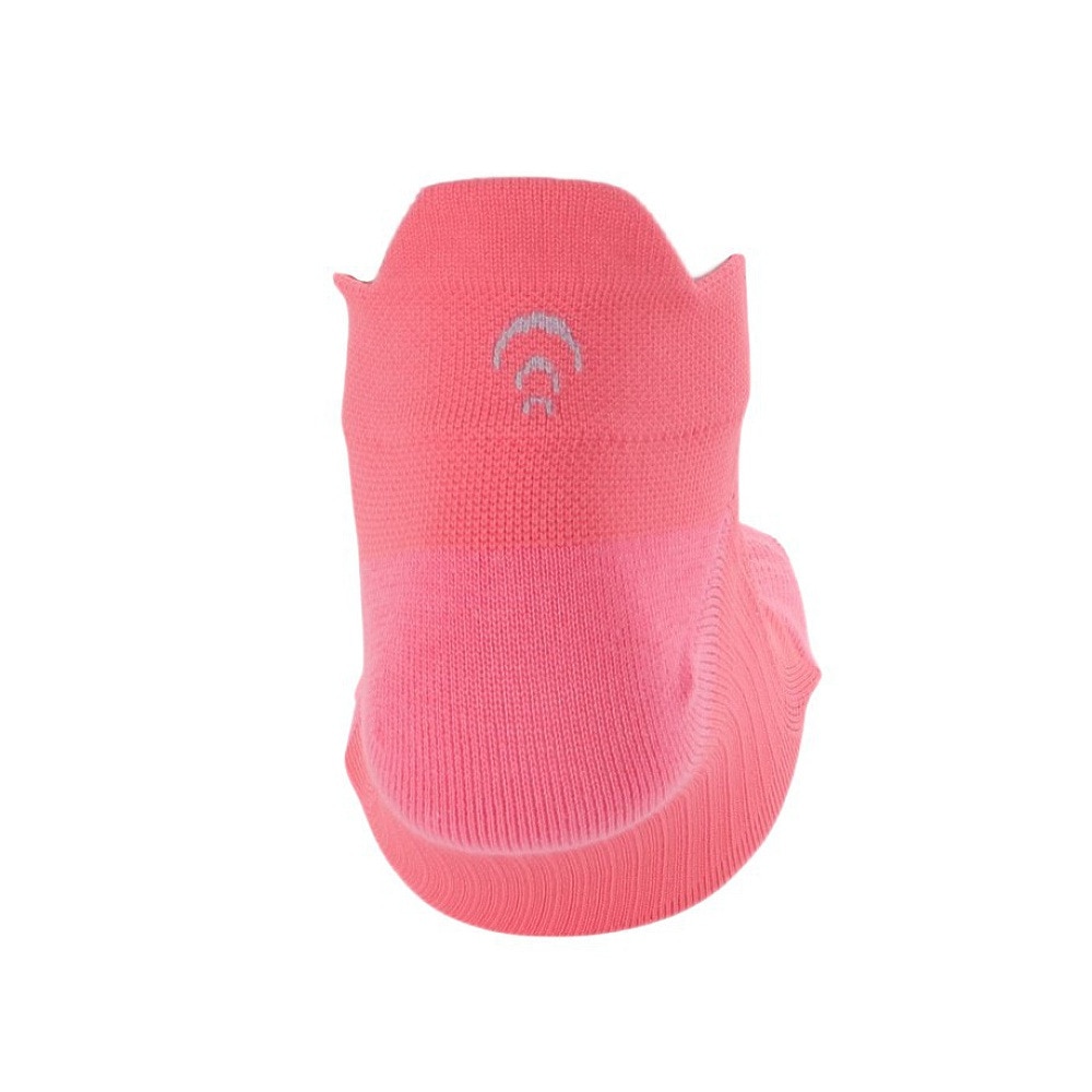 ルビーフィット Ruby fit サプリ 2箱セット