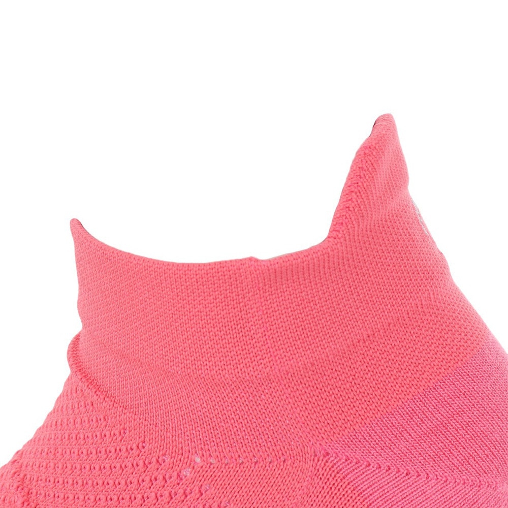 シースリーフィット（C3fit）（メンズ、レディース）ファイブ