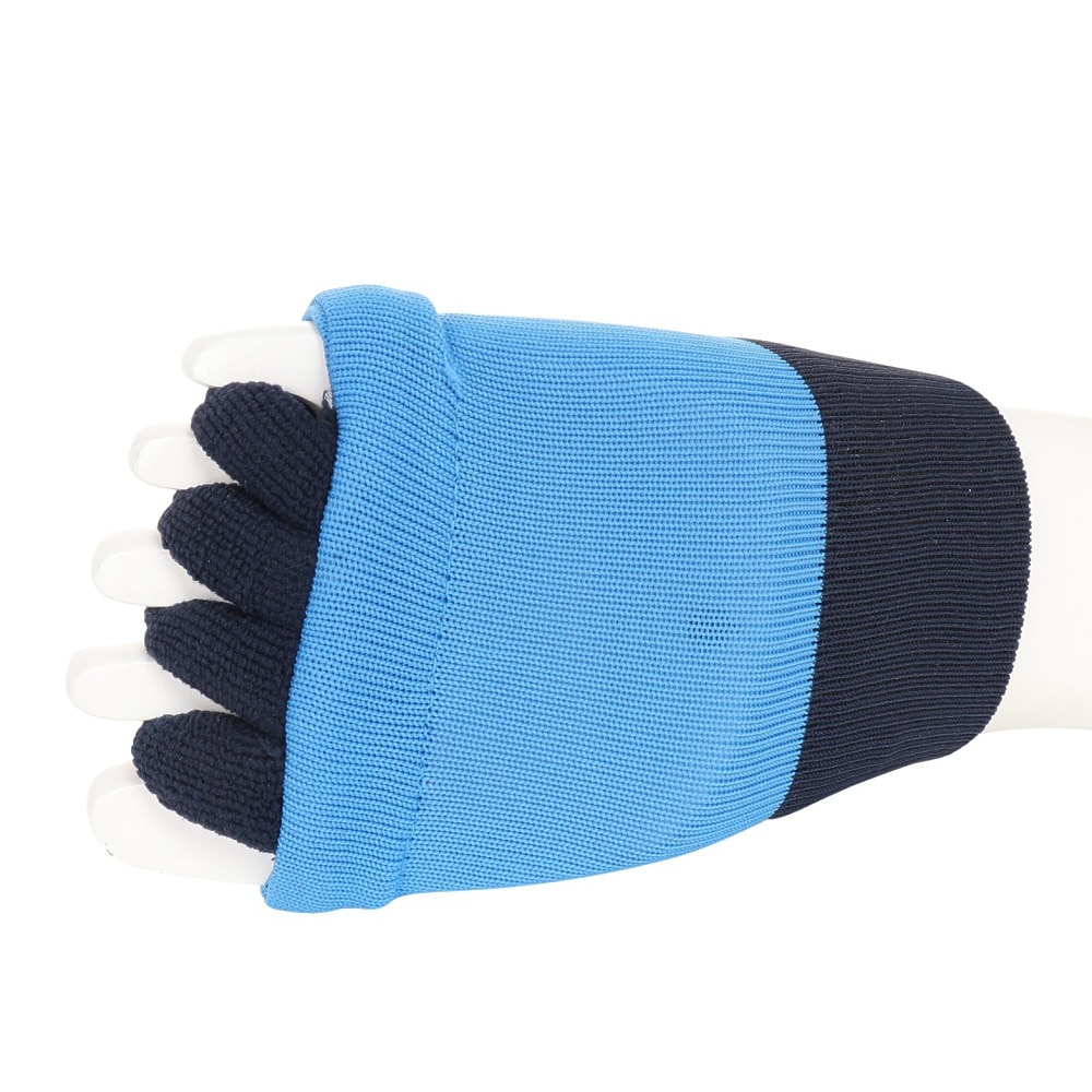 砂山靴下（sunayama socks）（メンズ、レディース）靴下 疲労回復 ソックス  ヒラキュア 2700296