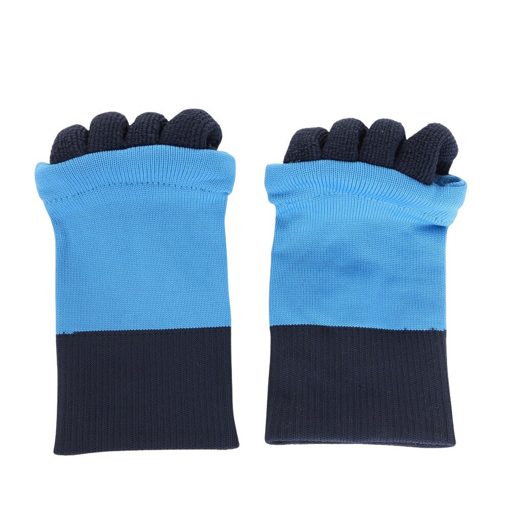 砂山靴下（sunayama socks）（メンズ、レディース）靴下 疲労回復 ソックス  ヒラキュア 2700296