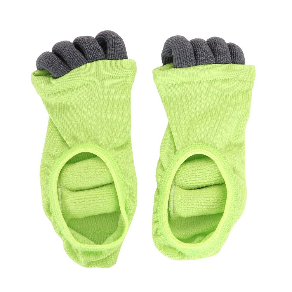 砂山靴下（sunayama socks）（メンズ、レディース）靴下 疲労回復 ソックス  グイット 2700297