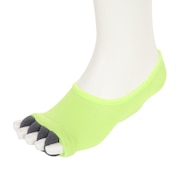 砂山靴下（sunayama socks）（メンズ、レディース）靴下 疲労回復 ソックス  グイット 2700297