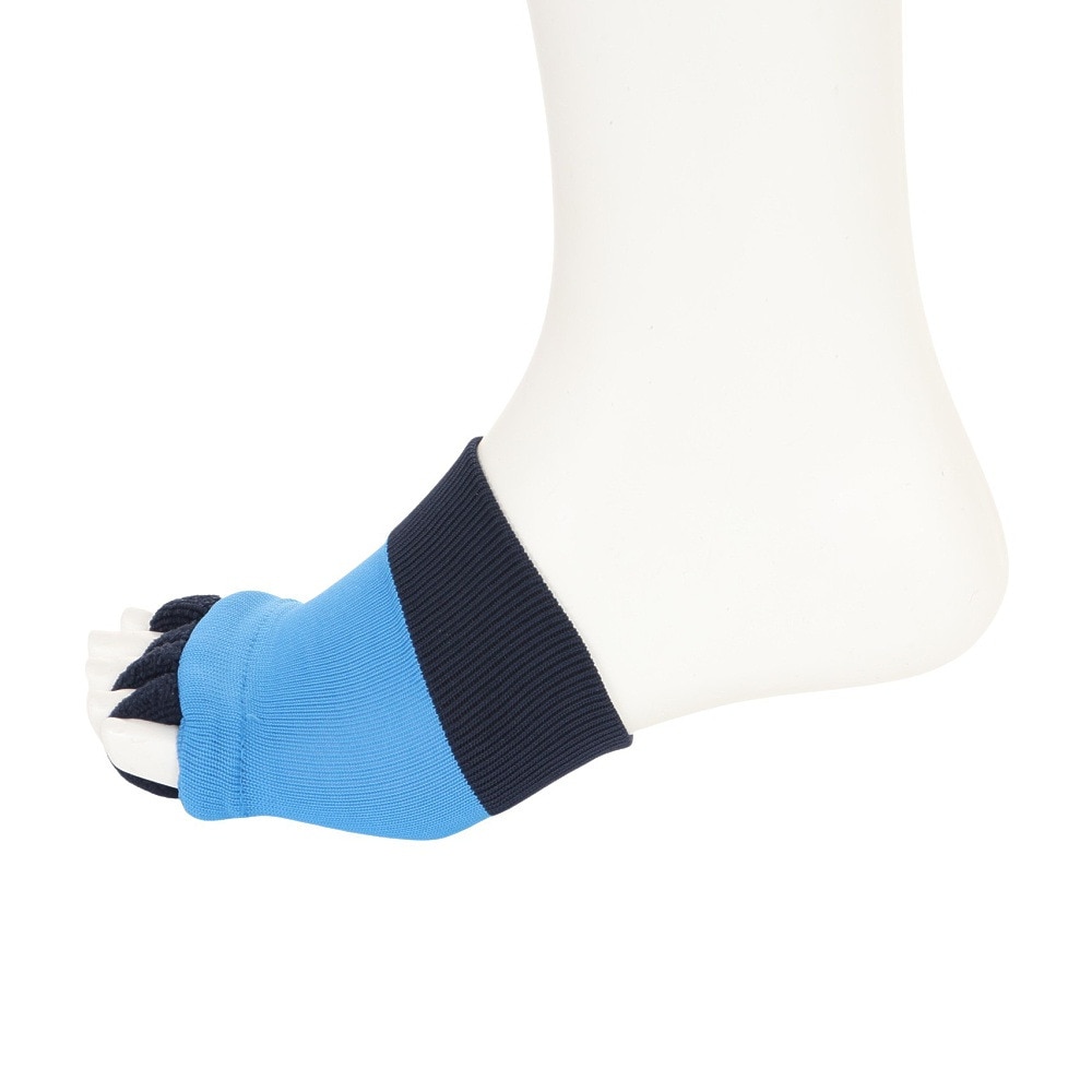 砂山靴下（sunayama socks）（メンズ、レディース）靴下 疲労回復 ソックス ヒラキュア 3910296