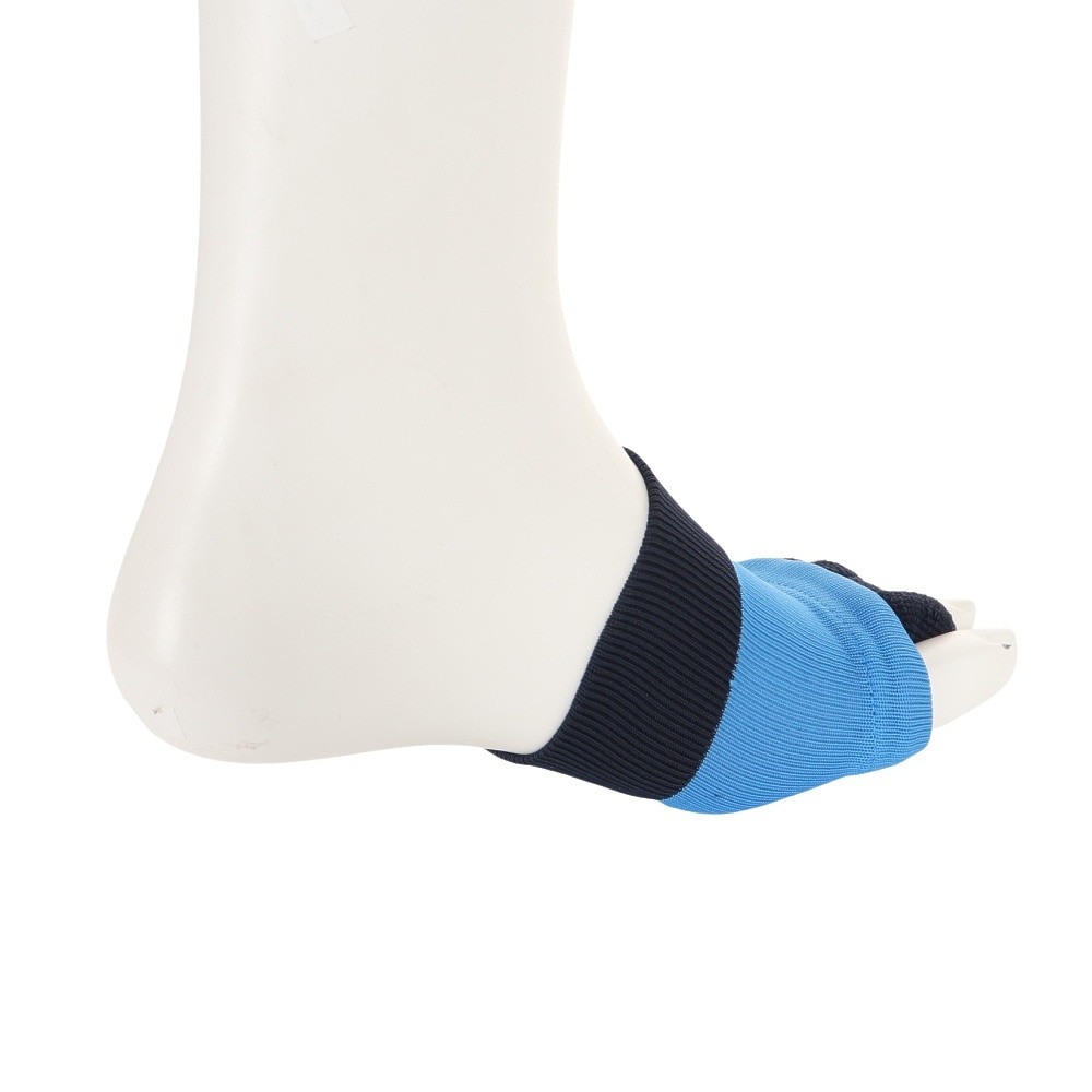 砂山靴下（sunayama socks）（メンズ、レディース）靴下 疲労回復 ソックス ヒラキュア 3910296