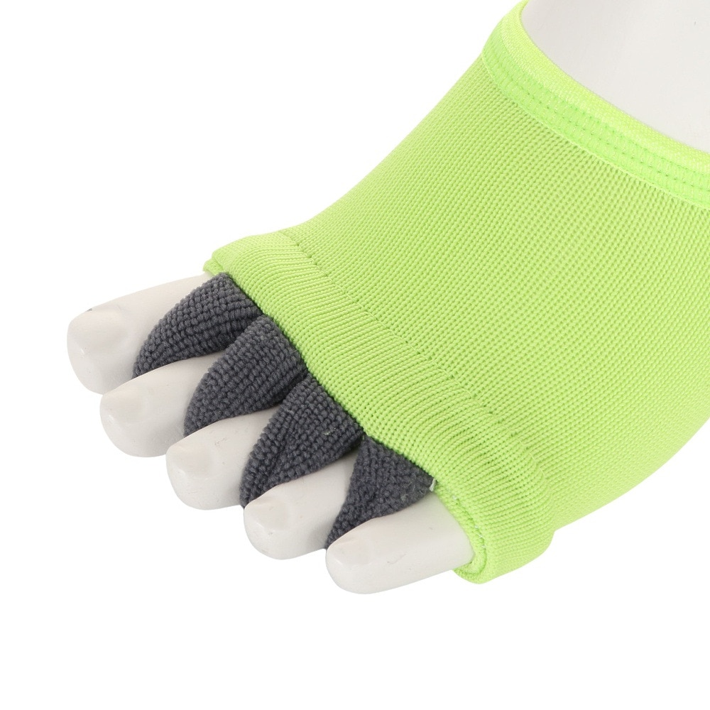 砂山靴下（sunayama socks）（メンズ、レディース）靴下 疲労回復 ソックス  グイット 3910297