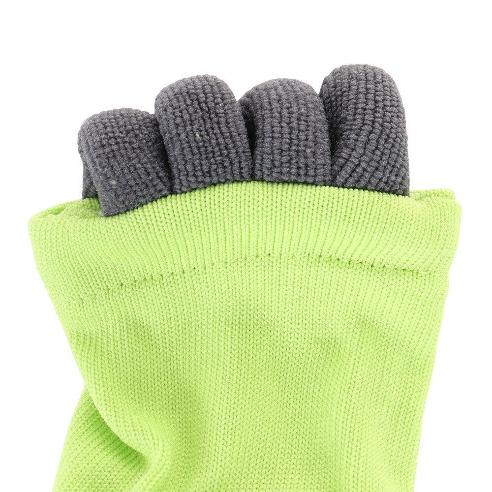 砂山靴下（sunayama socks）（メンズ、レディース）靴下 疲労回復 ソックス  グイット 3910297