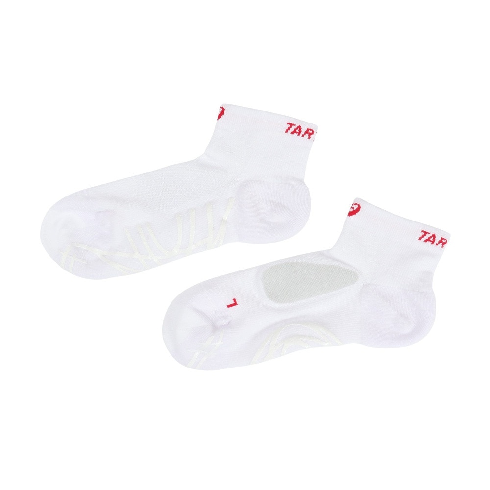 アシックス（ASICS）（メンズ、レディース）プロパッドターサーソックス 3013A966.100
