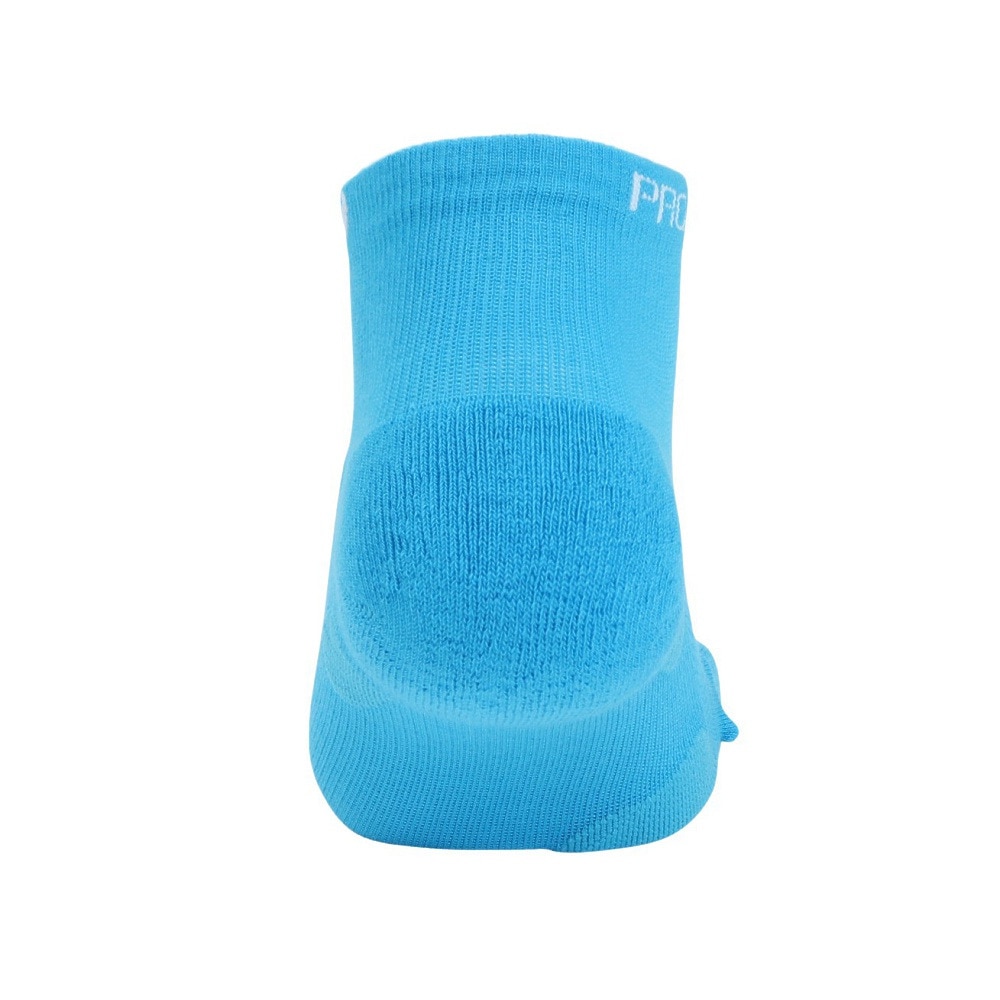 アシックス（ASICS）（メンズ、レディース）5本指 ソックス PROPAD 5 FINGERS SOCKS 3013A967.400