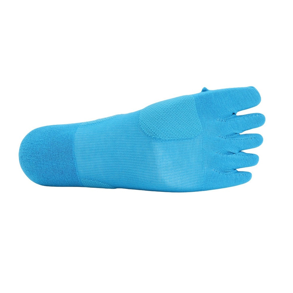 アシックス（ASICS）（メンズ、レディース）5本指 ソックス PROPAD 5 FINGERS SOCKS 3013A967.400
