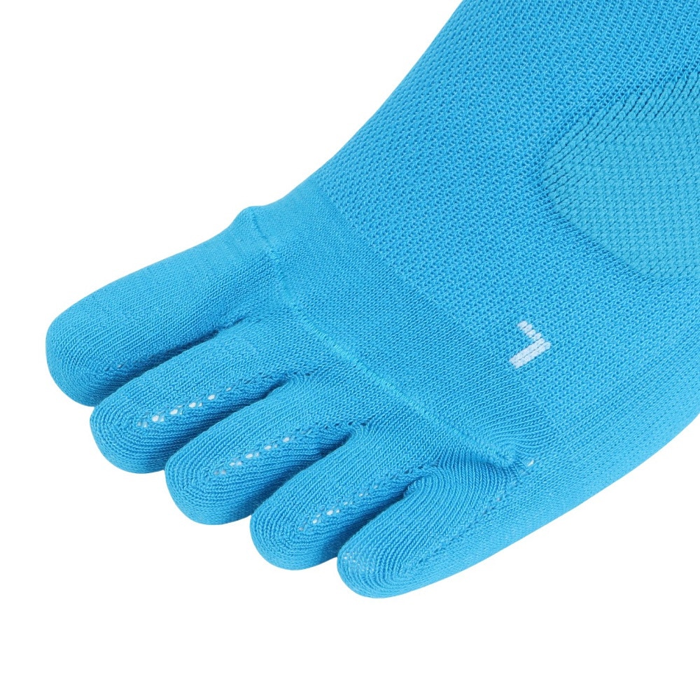 アシックス（ASICS）（メンズ、レディース）5本指 ソックス PROPAD 5 FINGERS SOCKS 3013A967.400