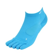 (メンズ、レディース)5本指 ソックス PROPAD 5 FINGERS SOCKS 3013A967.400