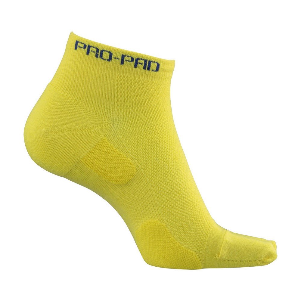 アシックス（ASICS）（メンズ、レディース）5本指 ソックス PROPAD 5 FINGERS SOCKS 3013A967.750