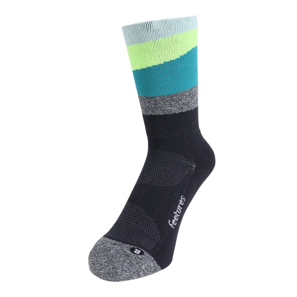 楽天市場】Feeturesの通販