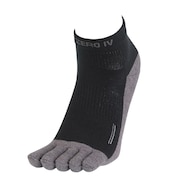 ブラック×グレー