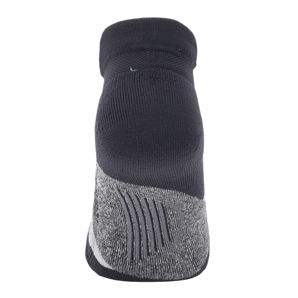 フィーチャーズ（Feetures）（メンズ、レディース）ソックス ELITE LIGHT クッション NO SHOW TAB 4400030138241