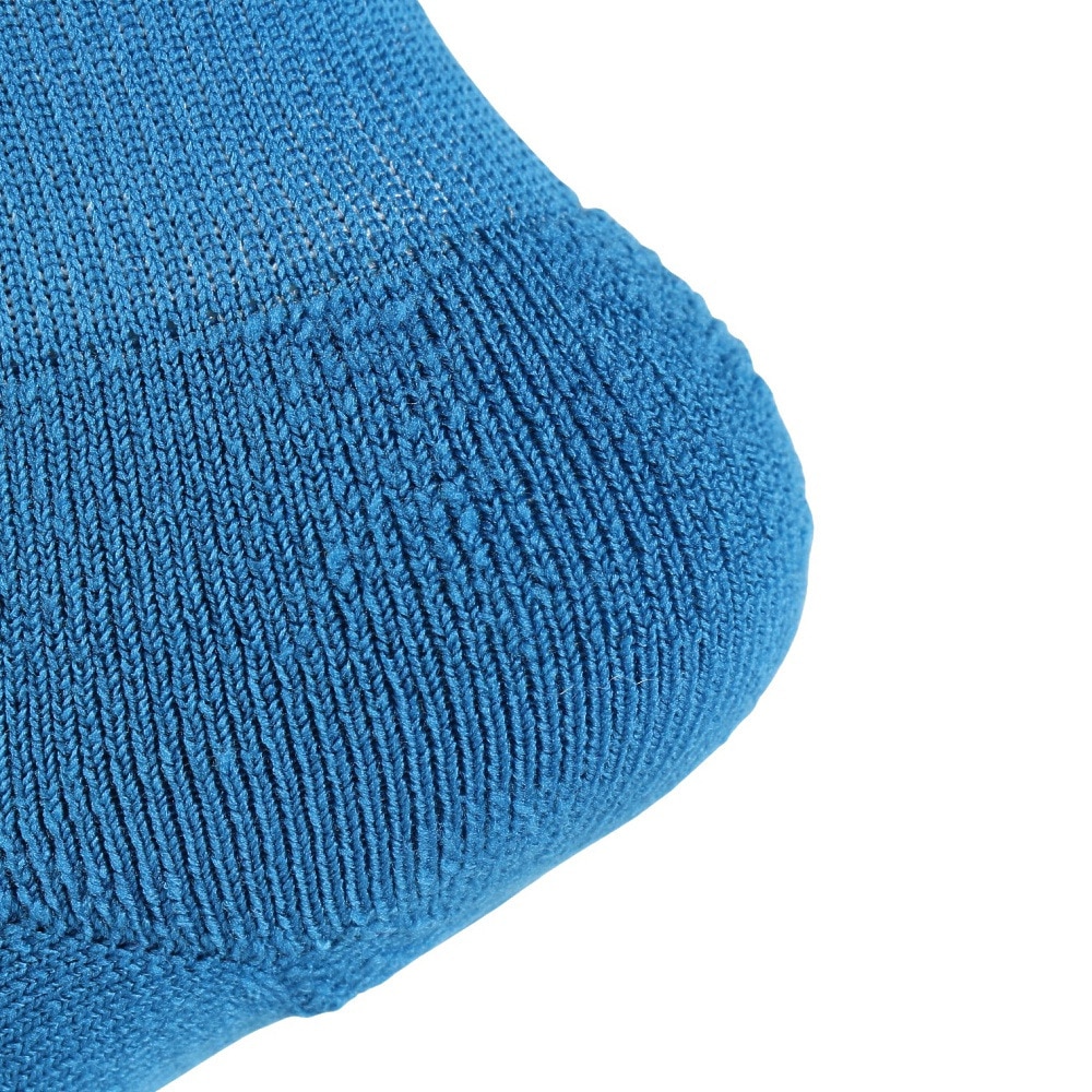 フィーチャーズ（Feetures）（メンズ、レディース）Elite Light Cushion Mini Crew ソックス 4400040127241