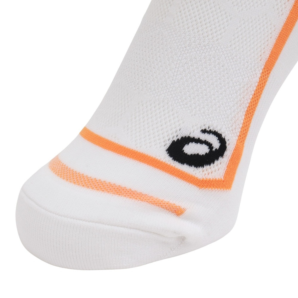 アシックス（ASICS）（メンズ、レディース）ランニング ロードソックス 3013A851.102
