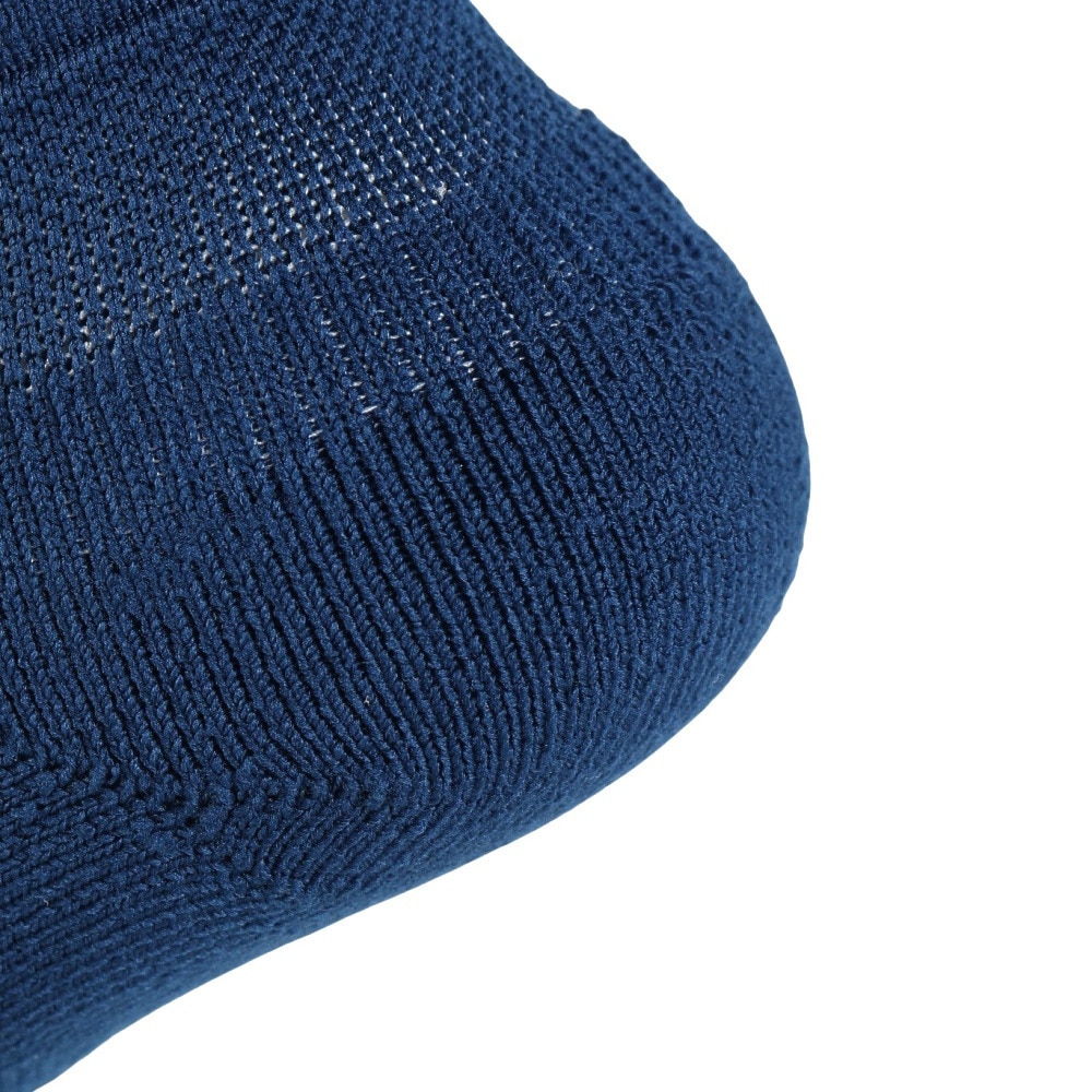 フィーチャーズ（Feetures）（メンズ）ELITE LIGHT CUSHION NO SHOW TAB ソックス 4400030146242