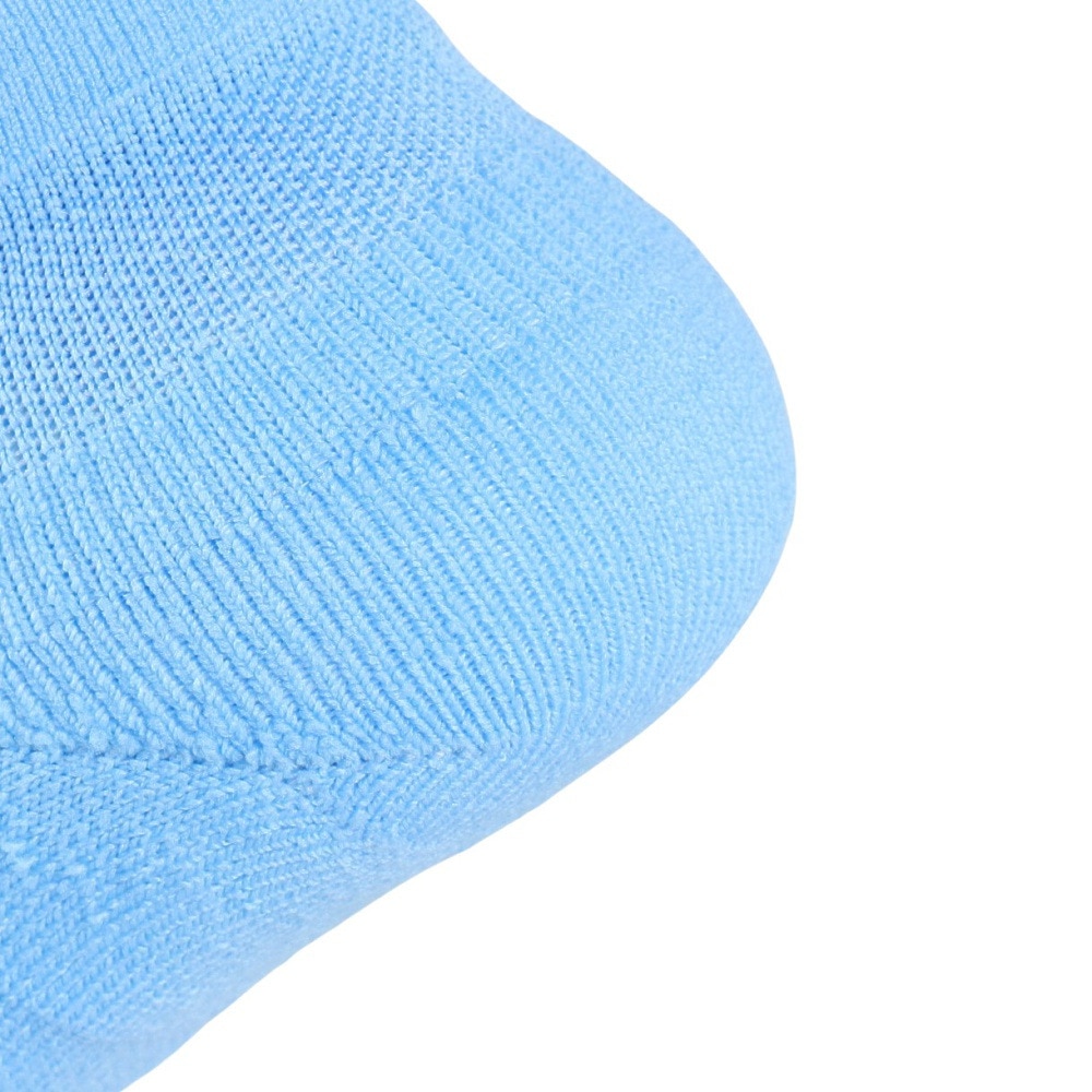 フィーチャーズ（Feetures）（メンズ）ELITE LIGHT CUSHION NO SHOW TAB ソックス 4400030147242