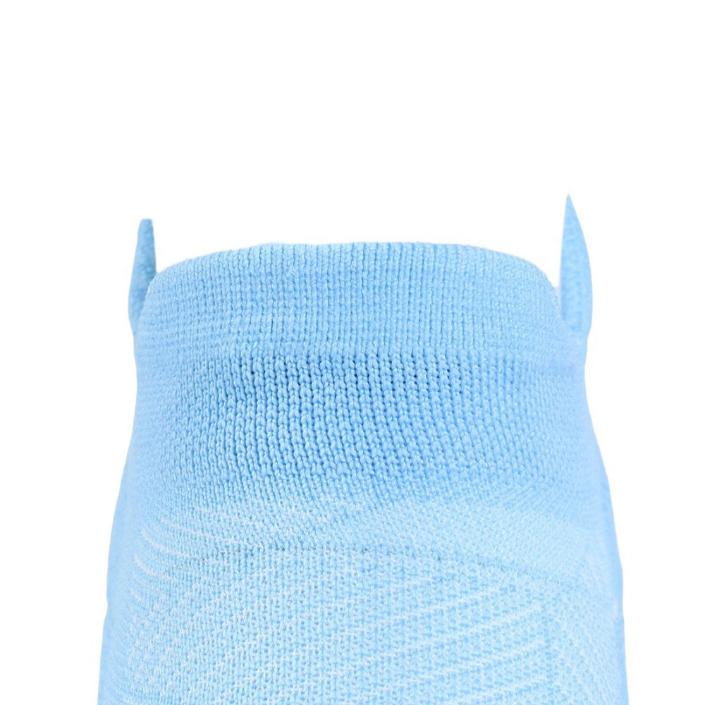 フィーチャーズ（Feetures）（メンズ）ELITE LIGHT CUSHION NO SHOW TAB ソックス 4400030147242