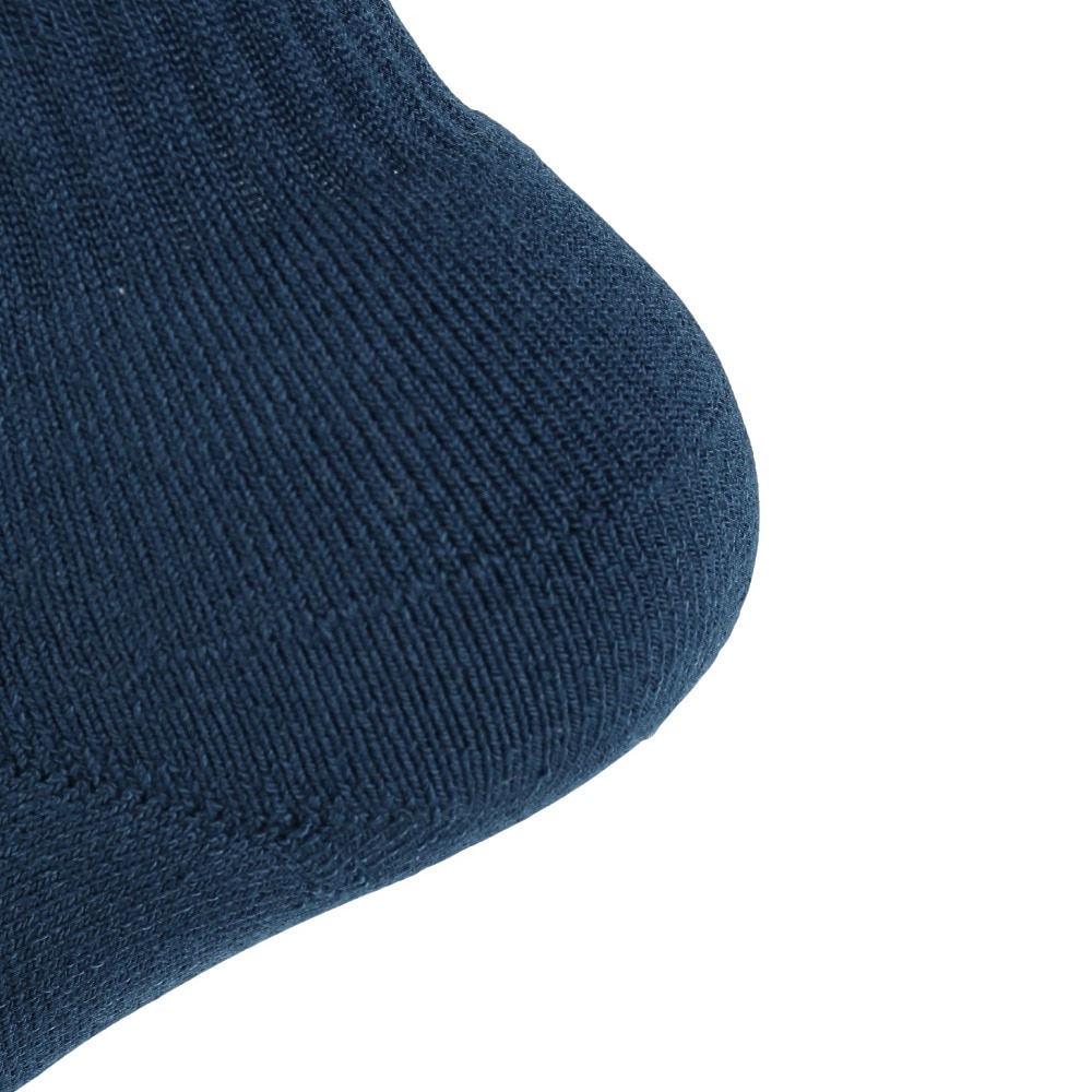 フィーチャーズ（Feetures）（メンズ）TRAIL MAX CUSHION MINI CREW ソックス 4400120150242