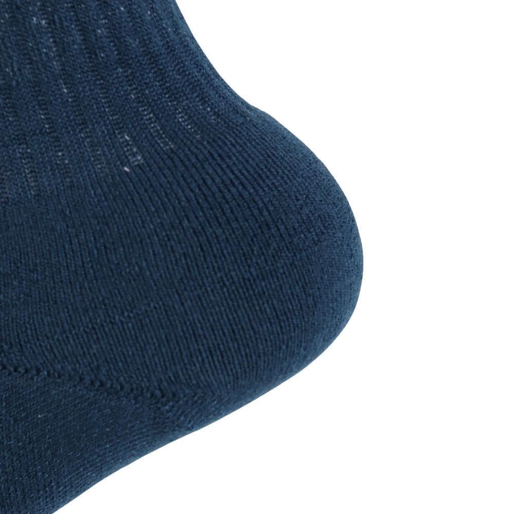 フィーチャーズ（Feetures）（メンズ）TRAIL MAX CUSHION MINI CREW ソックス 4400120152242