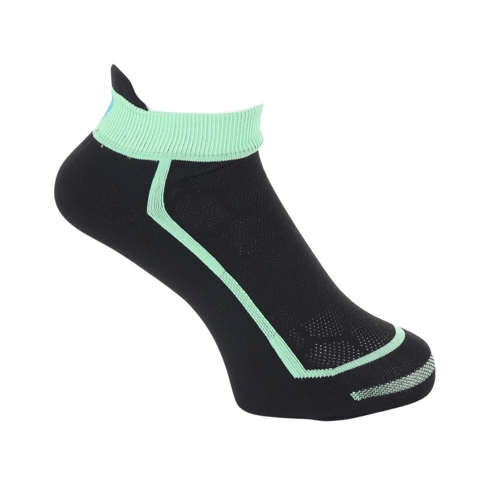 アシックス（ASICS）（メンズ、レディース）ロードソックス 3013A851.004