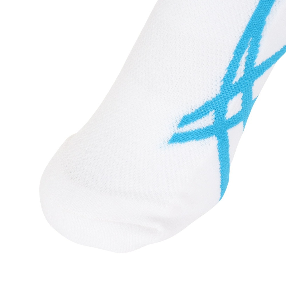 ASICS アシックス ソックス10 Sサイズ 1足 – 株式会社丸山