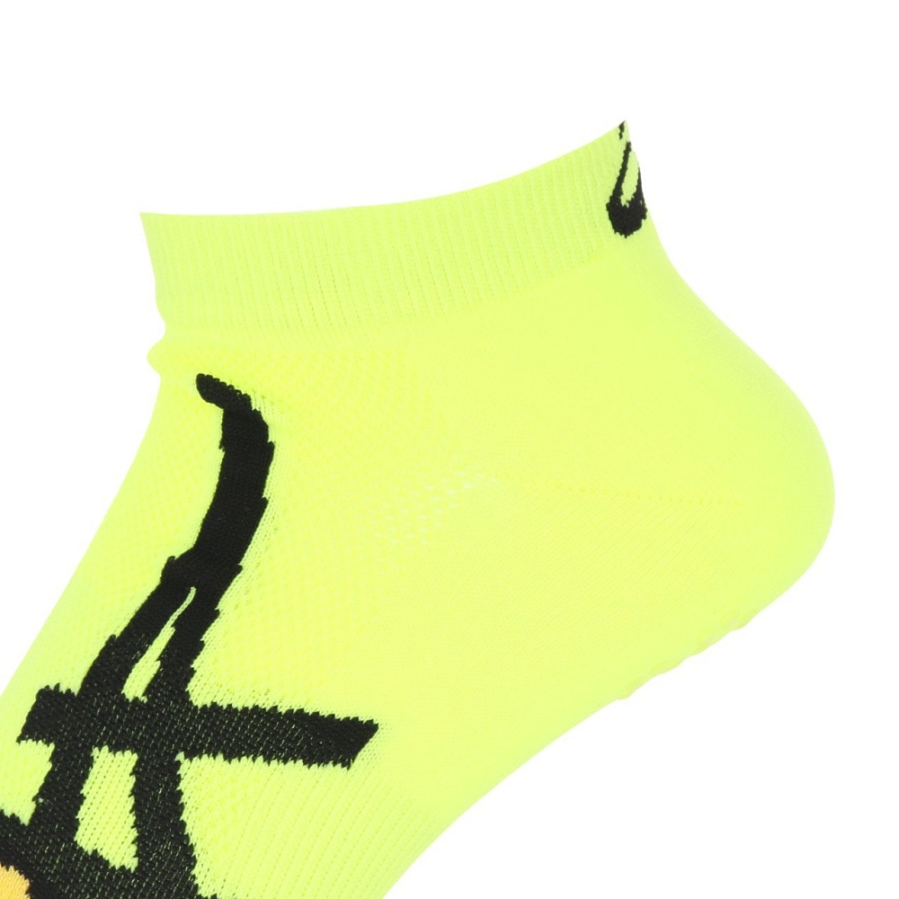 アシックス（ASICS）（メンズ、レディース）ランニンググリップソックス X 3013B030.300 | スポーツ用品はスーパースポーツゼビオ