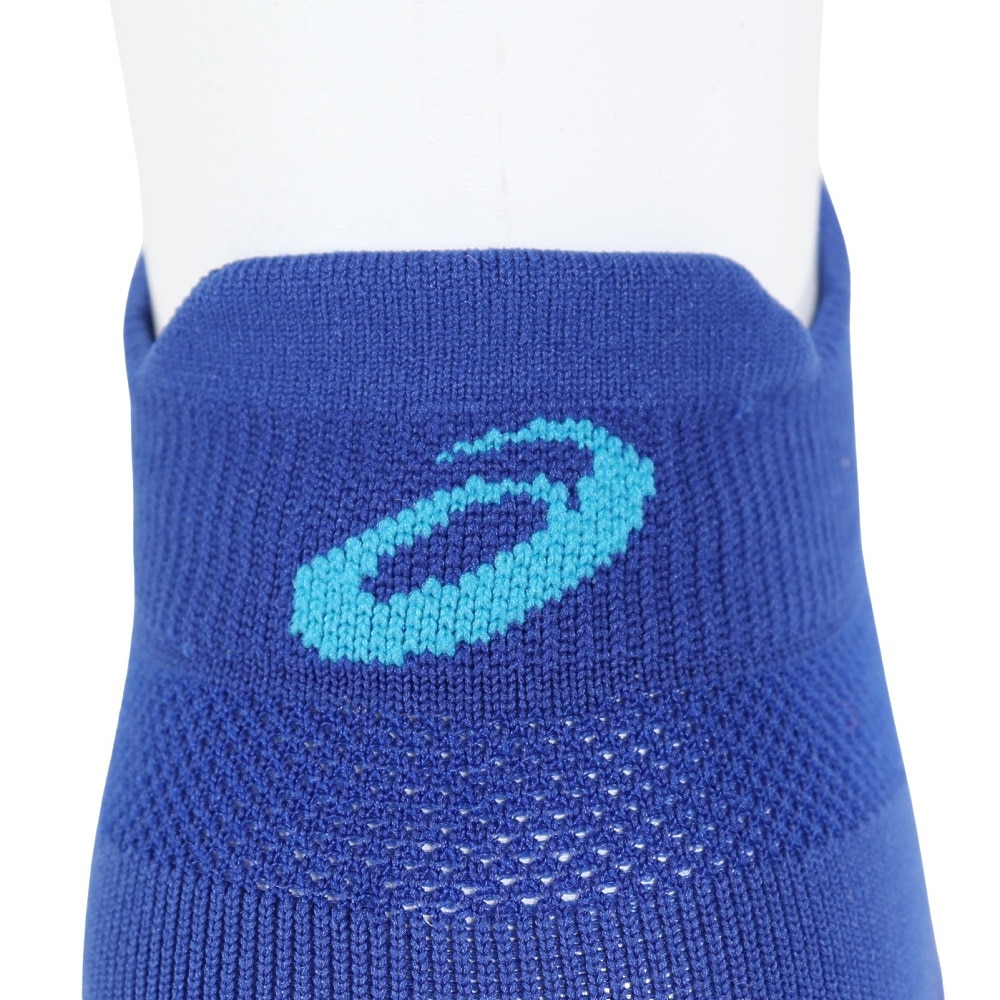 アシックス（ASICS）（メンズ）和紙メッシュソックス 3013A464.113
