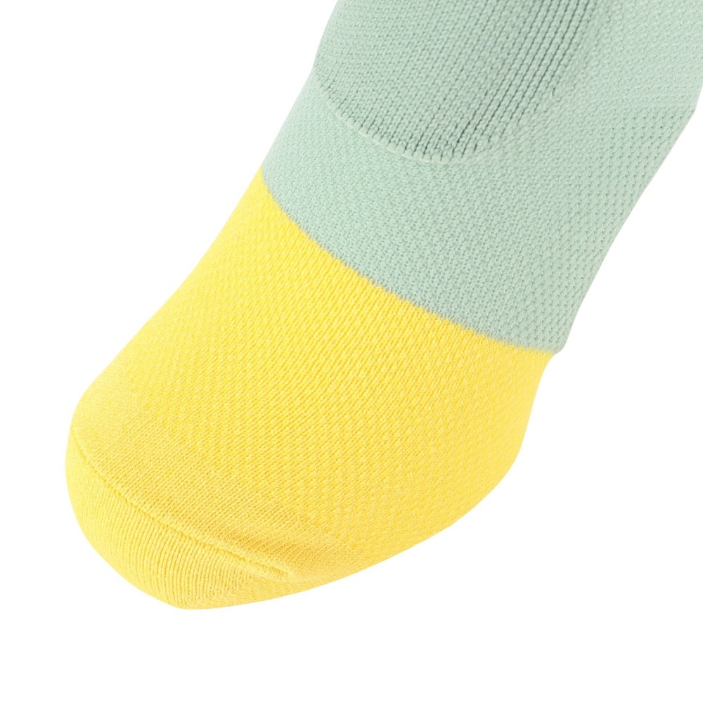 アシックス（ASICS）（メンズ、レディース）スピード アンクルソックス 3013B008.300