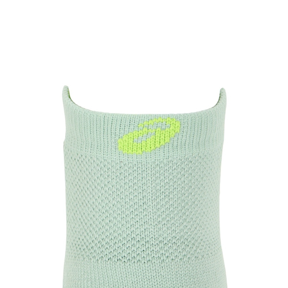 アシックス（ASICS）（メンズ、レディース）スピード アンクルソックス 3013B008.300