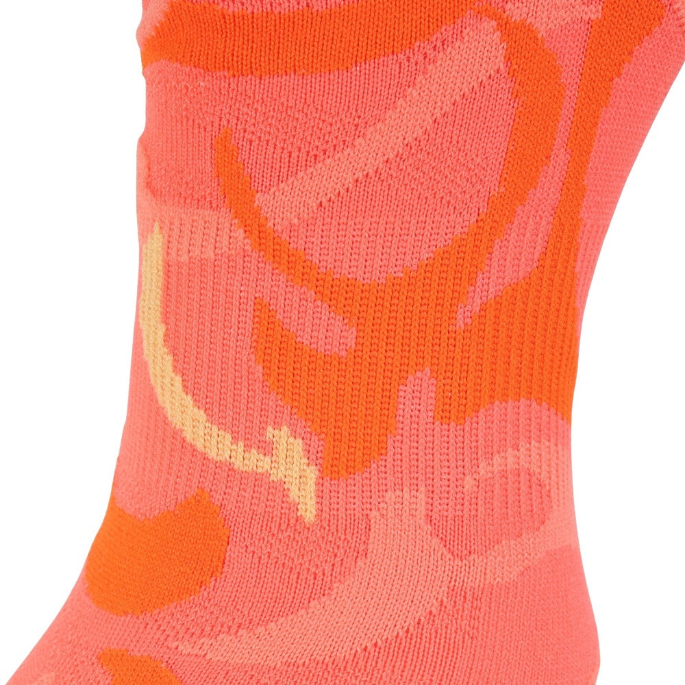 アシックス（ASICS）（メンズ、レディース）NIMBUSアンクルソックス 3013B127.701