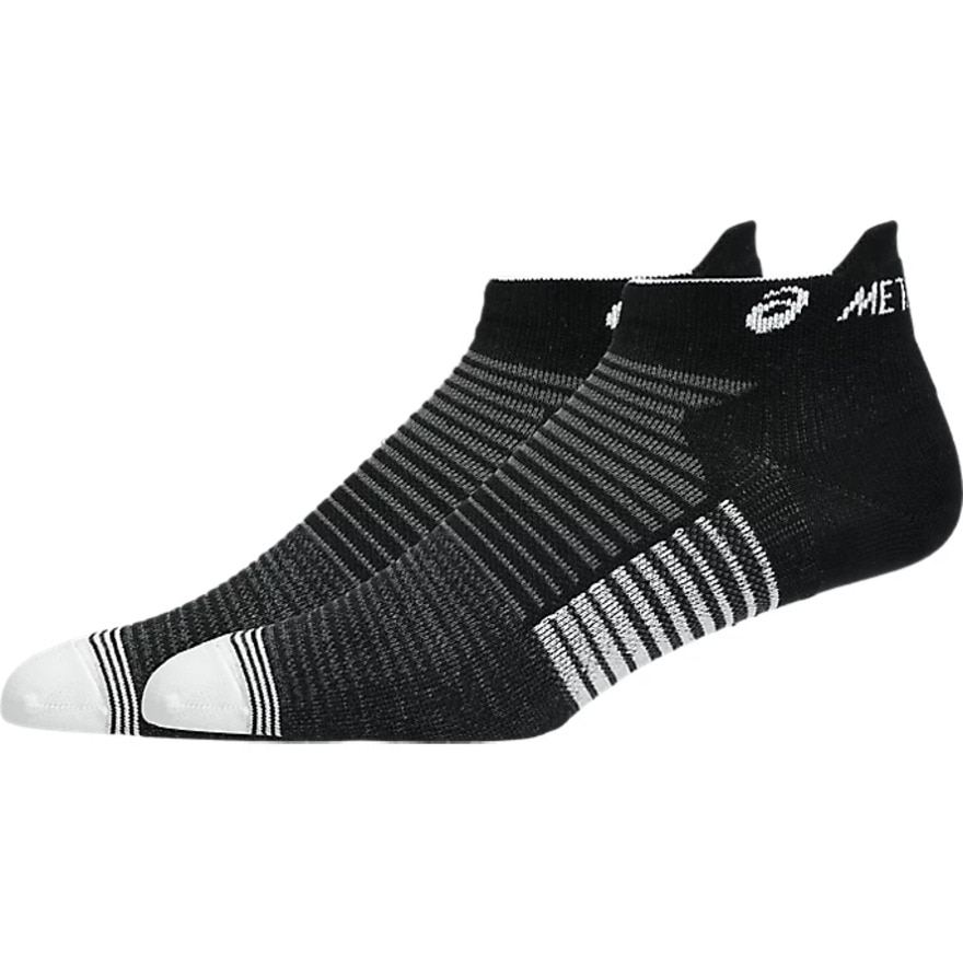 アシックス（ASICS）（メンズ）METASPEED アンクルソックス 3013B223.001