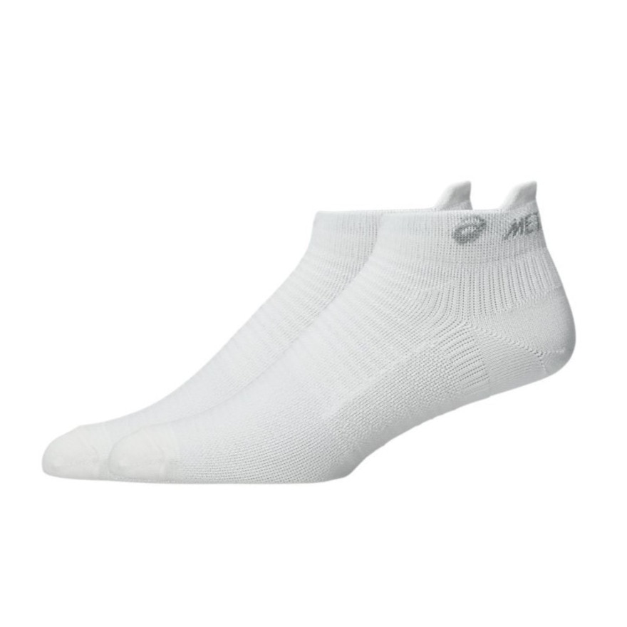アシックス（ASICS）（メンズ）METASPEEDアンクルソックス 3013B223.100