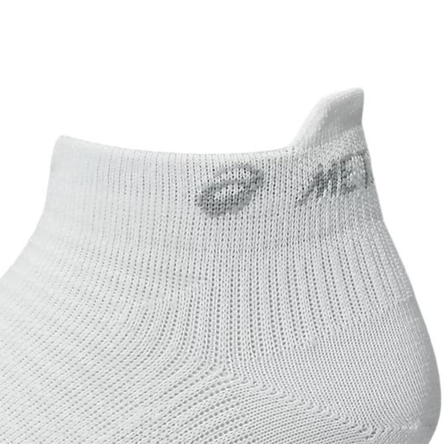 アシックス（ASICS）（メンズ）METASPEEDアンクルソックス 3013B223.100