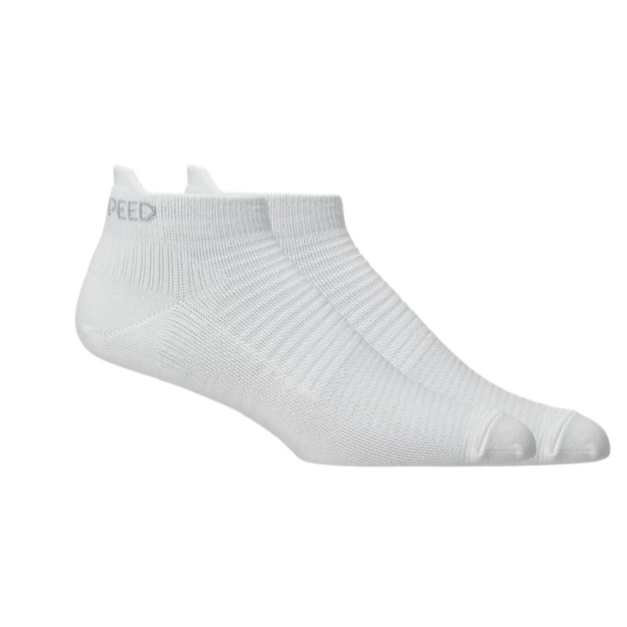 アシックス（ASICS）（メンズ）METASPEEDアンクルソックス 3013B223.100