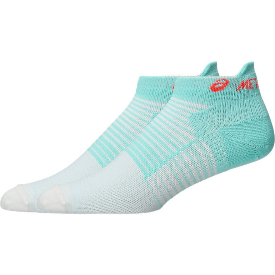 アシックス（ASICS）（メンズ）METASPEED アンクルソックス 3013B223.400