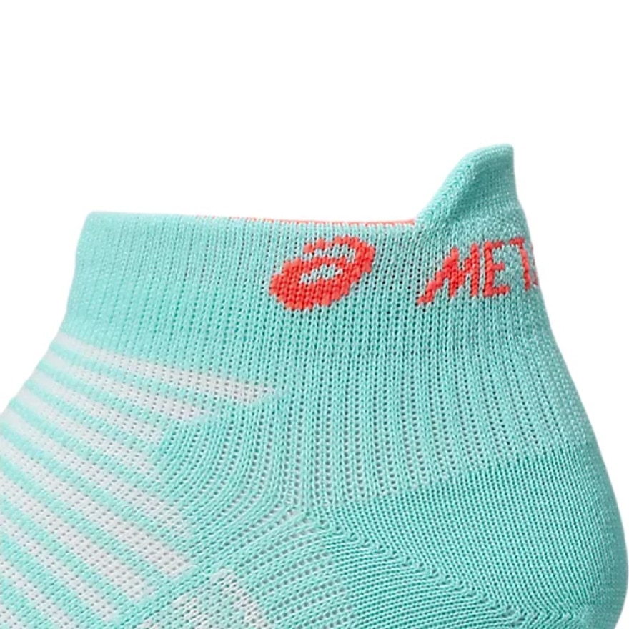 アシックス（ASICS）（メンズ）METASPEED アンクルソックス 3013B223.400