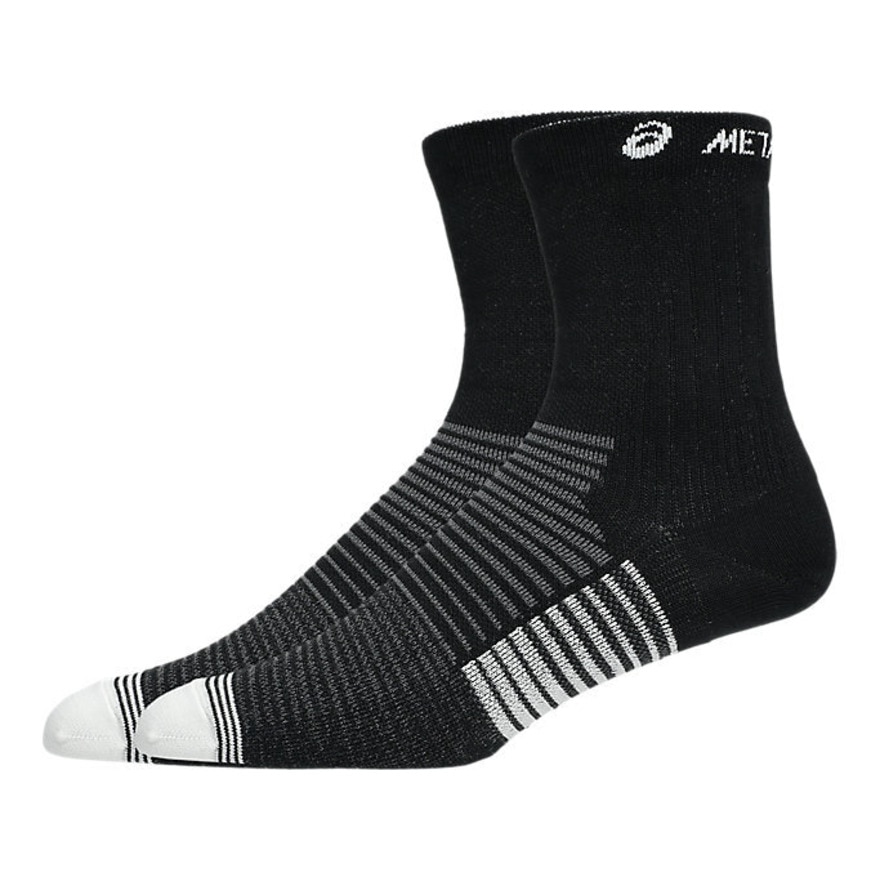アシックス（ASICS）（メンズ）METASPEED クルーソックス 3013B225.001
