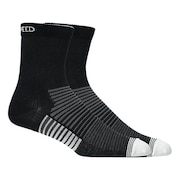 (メンズ)METASPEED クルーソックス 3013B225.001