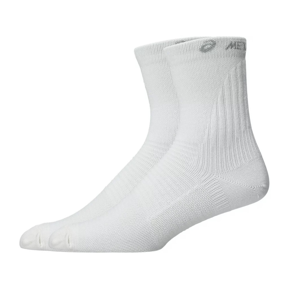 アシックス（ASICS）（メンズ）METASPEEDクルーソックス 3013B225.100