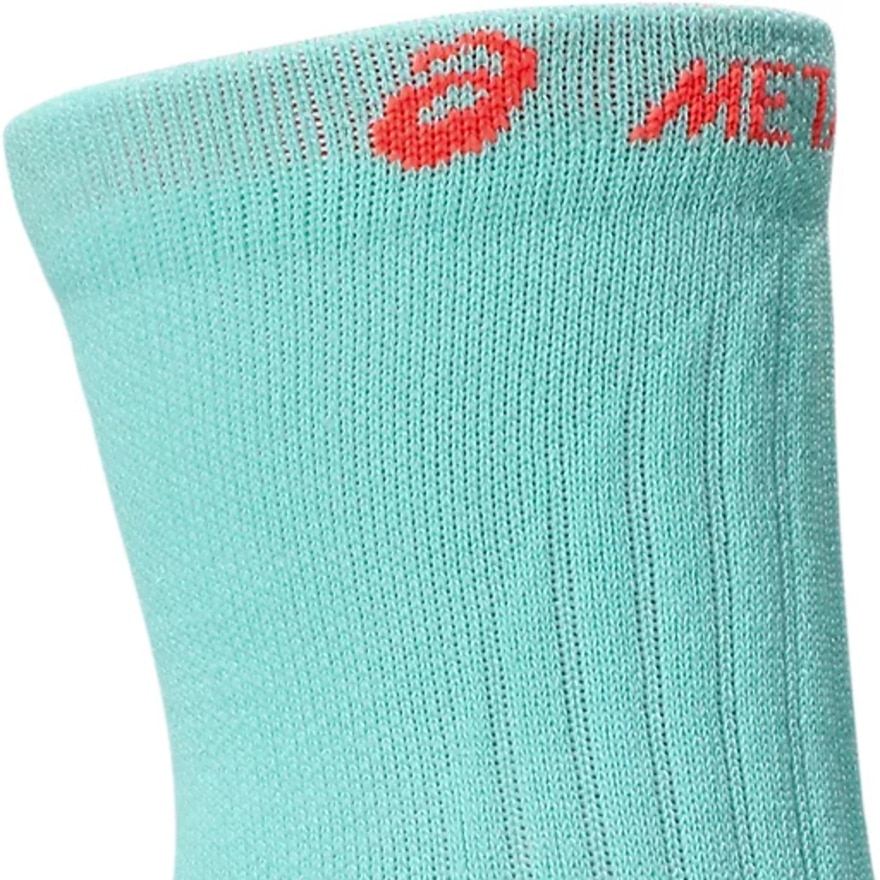 アシックス（ASICS）（メンズ）METASPEED クルーソックス 3013B225.400