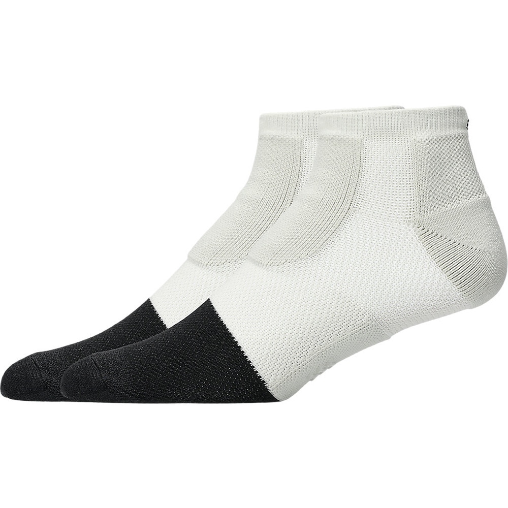 アシックス（ASICS）（メンズ、レディース）スピードアンクルソックス 3013B008.020